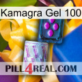 Kamagra Gel 100 37